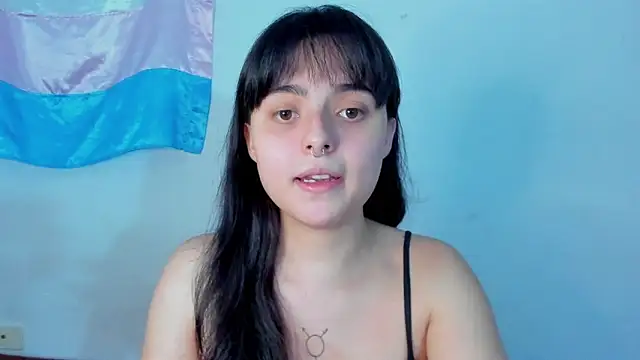 elizabethtaylorxxx online show from 03-29-26, 01:16