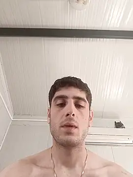 arenn1997 online show from 12-21-25, 12:56