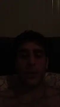 arenn1997 online show from 02-15-26, 10:06