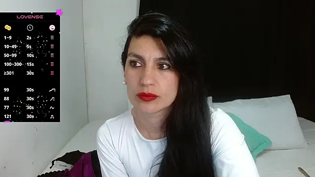 cristina connor online show from 12-14-24, 12:11