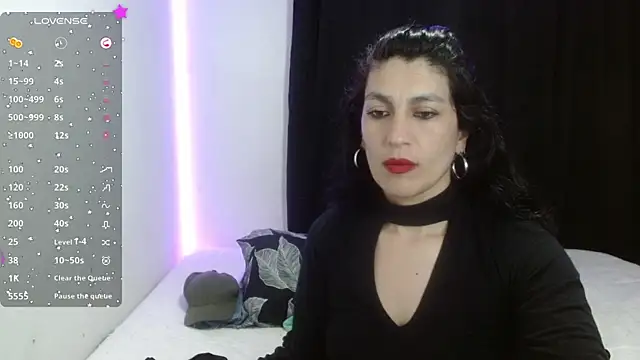 cristina connor online show from 12-29-24, 10:57