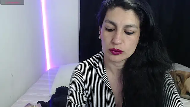 cristina connor online show from 01-15-25, 04:25