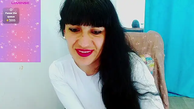 cristina connor online show from 09-09-25, 01:49