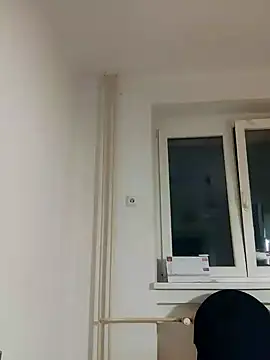 Chokakabraz online show from 12-13-24, 05:43