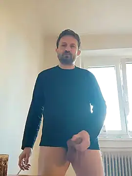 Chokakabraz online show from 12-27-24, 02:43