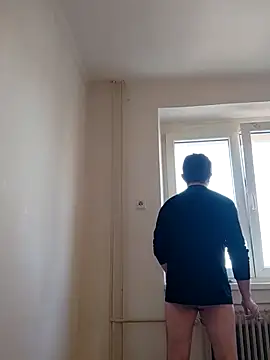 Chokakabraz online show from 01-24-25, 02:51