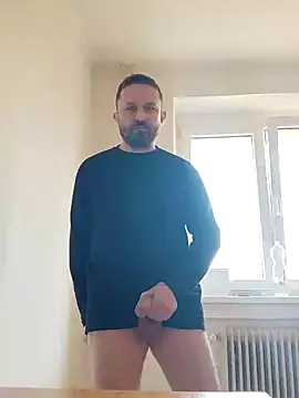 Chokakabraz online show from 02-08-25, 09:46