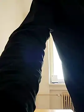 Chokakabraz online show from 02-16-25, 12:43