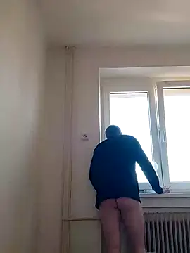 Chokakabraz online show from 03-09-25, 11:03