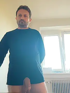 Chokakabraz online show from 09-08-25, 04:50