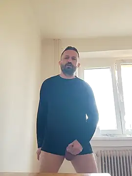 Chokakabraz online show from 09-28-25, 12:43