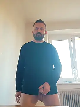 Chokakabraz online show from 10-03-25, 04:04