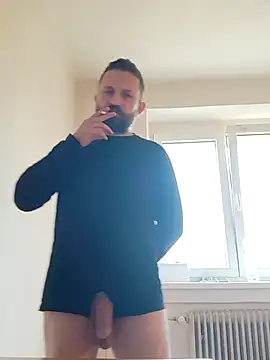 Chokakabraz online show from 10-04-25, 12:47