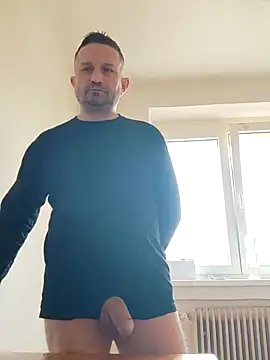 Chokakabraz online show from 11-22-25, 10:03