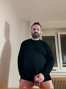 Chokakabraz online show from 12-05-25, 04:47