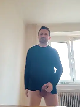 Chokakabraz online show from 02-08-26, 11:57