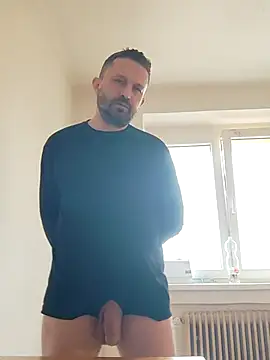 Chokakabraz online show from 02-22-26, 02:37