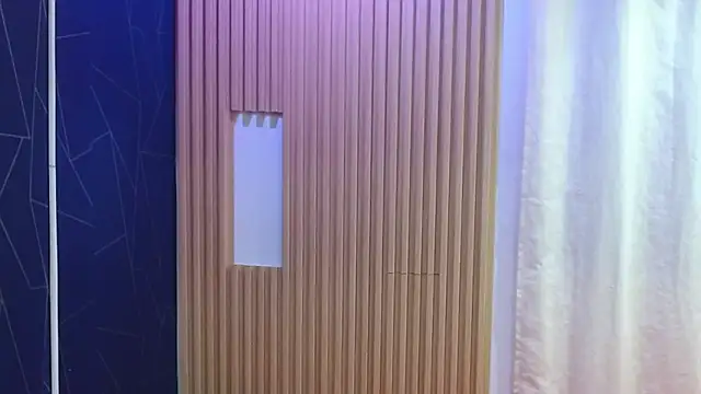 Snapshot of Cataleyalove_ADY chatting on 02-26-25, 03:10 Cataleyalove ADY online show from 02-26-25, 03:10