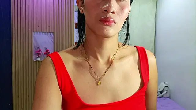 Snapshot of Cataleyalove_ADY chatting on 11-22-25, 12:09 Cataleyalove ADY online show from 11-22-25, 12:09