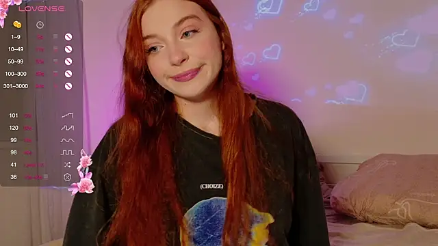 cinnabon girls online show from 03-06-25, 09:31