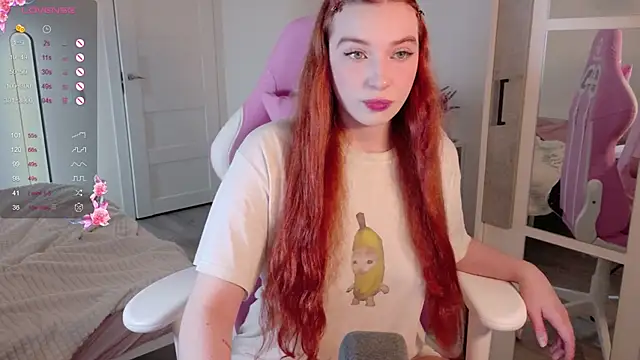 cinnabon girls online show from 10-07-25, 02:42