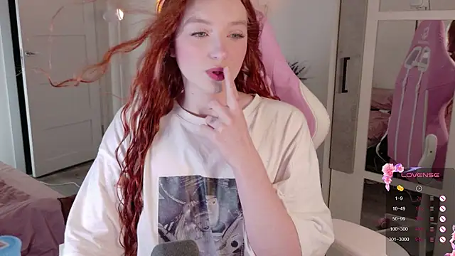 cinnabon girls online show from 11-01-25, 12:23