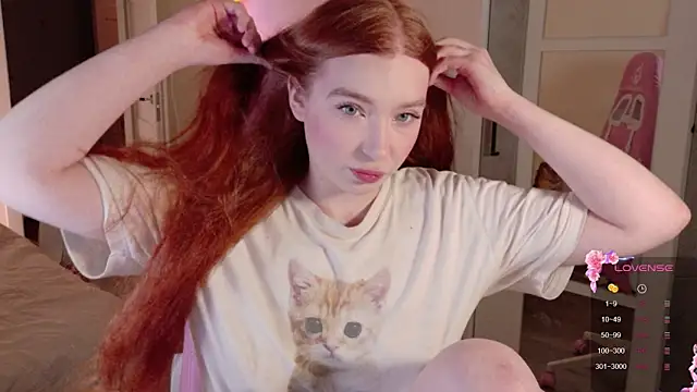 cinnabon girls online show from 02-19-26, 12:28