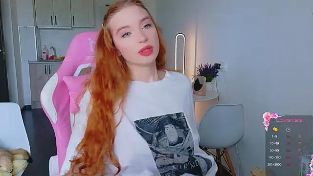 cinnabon girls online show from 06-02-26, 01:02