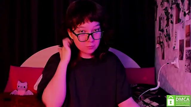 dreamgirllovee online show from 11-06-25, 02:34