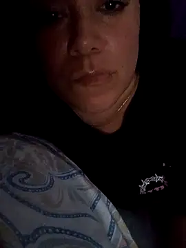 daaibaby1 online show from 02-26-25, 01:32