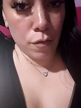 daaibaby1 online show from 03-15-25, 03:37