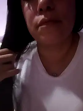 daaibaby1 online show from 03-16-25, 08:21