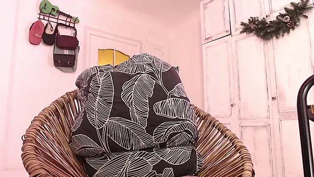 Mayrumey online show from 01-05-25, 03:45