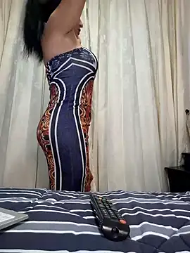 viollett 28 online show from 01-22-25, 12:27