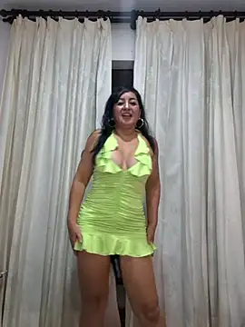 viollett 28 online show from 03-14-25, 12:43