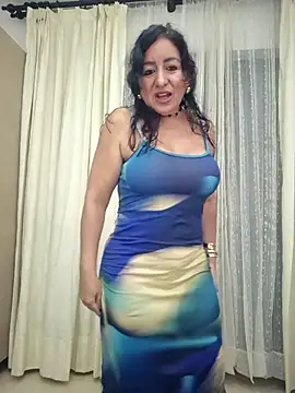 viollett 28 online show from 02-11-26, 12:04