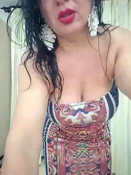 viollett 28 online show from 02-18-26, 11:11