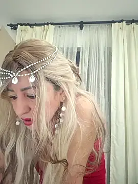 viollett 28 online show from 03-25-26, 11:22