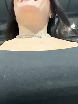 ZhenjaPoledance online show from 02-20-25, 08:39