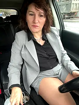 ZhenjaPoledance online show from 09-24-25, 06:50