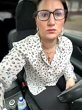 ZhenjaPoledance online show from 11-12-25, 06:36