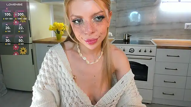 Snapshot of Hannah_Carr chatting on 03-21-25, 04:06 Hannah Carr online show from 03-21-25, 04:06