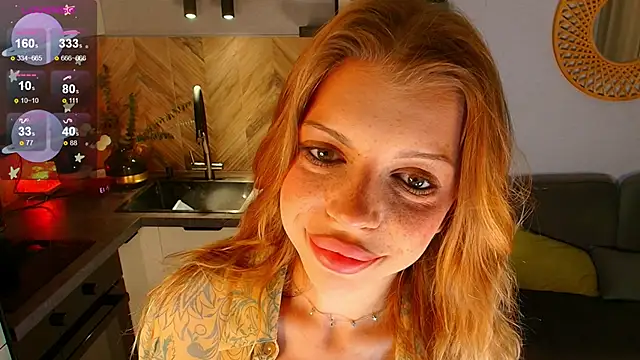 Snapshot of Hannah_Carr chatting on 06-17-26, 07:15 Hannah Carr online show from 06-17-26, 07:15