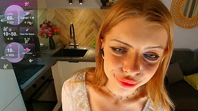 Snapshot of Hannah_Carr chatting on 06-24-26, 11:42 Hannah Carr online show from 06-24-26, 11:42