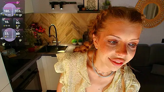 Snapshot of Hannah_Carr chatting on 07-01-26, 05:12 Hannah Carr online show from 07-01-26, 05:12
