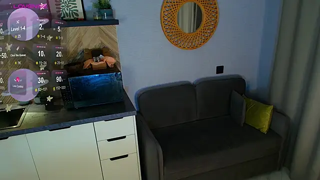 Snapshot of Hannah_Carr chatting on 07-19-26, 08:12 Hannah Carr online show from 07-19-26, 08:12