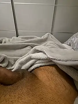 Hardmard online show from 01-02-25, 05:07