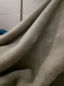 Hardmard online show from 01-13-25, 04:41