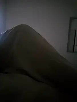 Hardmard online show from 02-26-25, 03:08