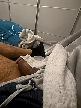 Hardmard online show from 02-28-25, 06:31